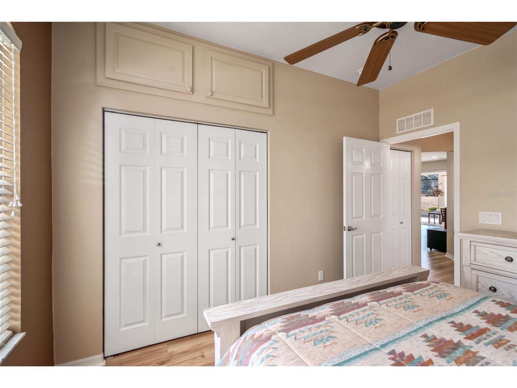 9300 SW 90th Street Ocala FL 34481 OM718002 image32