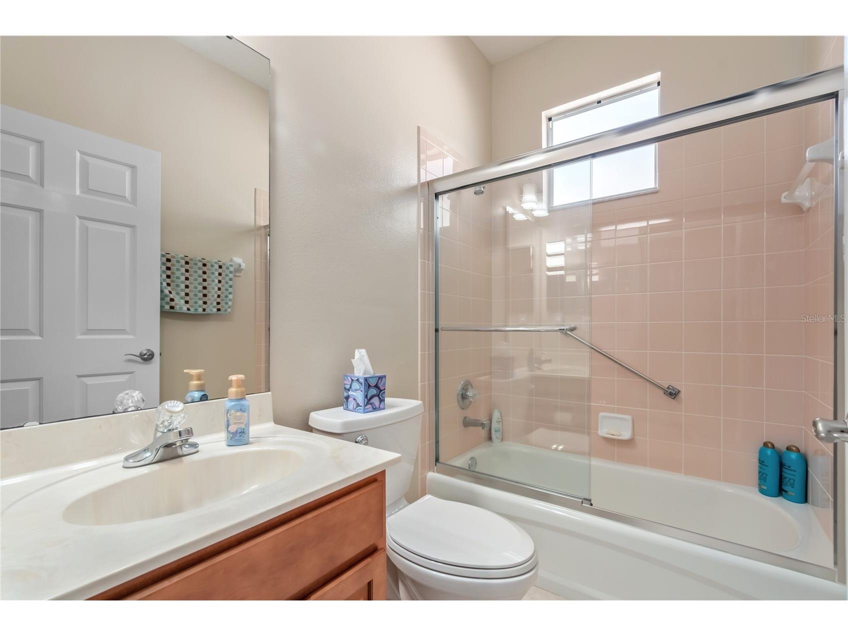 9300 SW 90th Street Ocala FL 34481 OM718002 image33