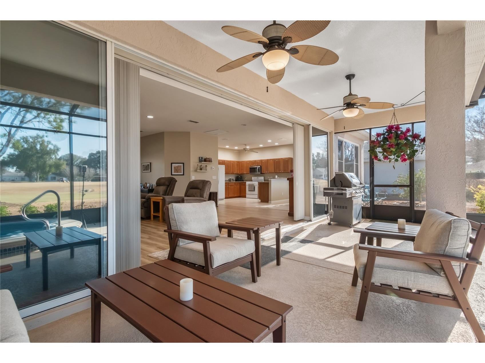 9300 SW 90th Street Ocala FL 34481 OM718002 image34