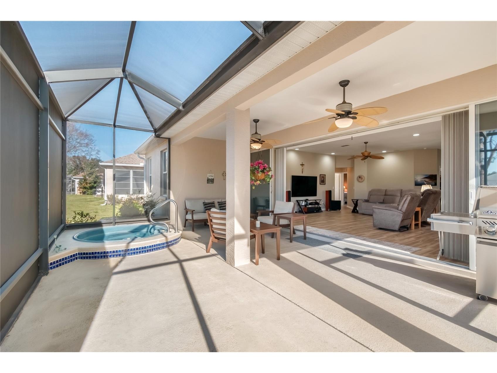 9300 SW 90th Street Ocala FL 34481 OM718002 image35