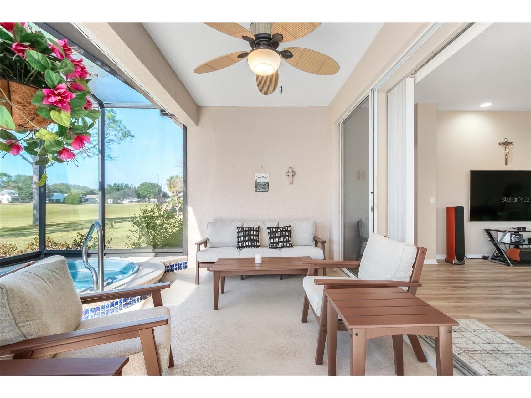9300 SW 90th Street Ocala FL 34481 OM718002 image36