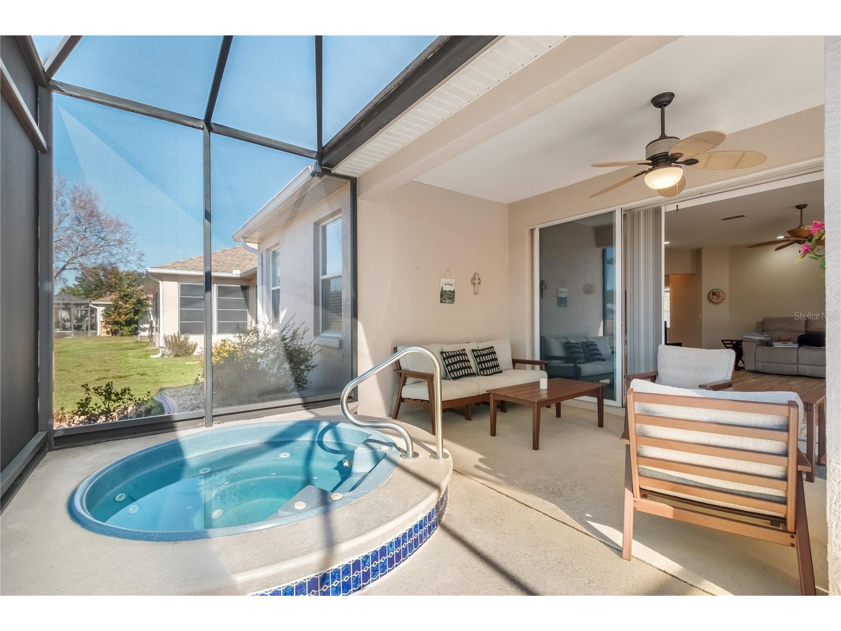 9300 SW 90th Street Ocala FL 34481 OM718002 image37