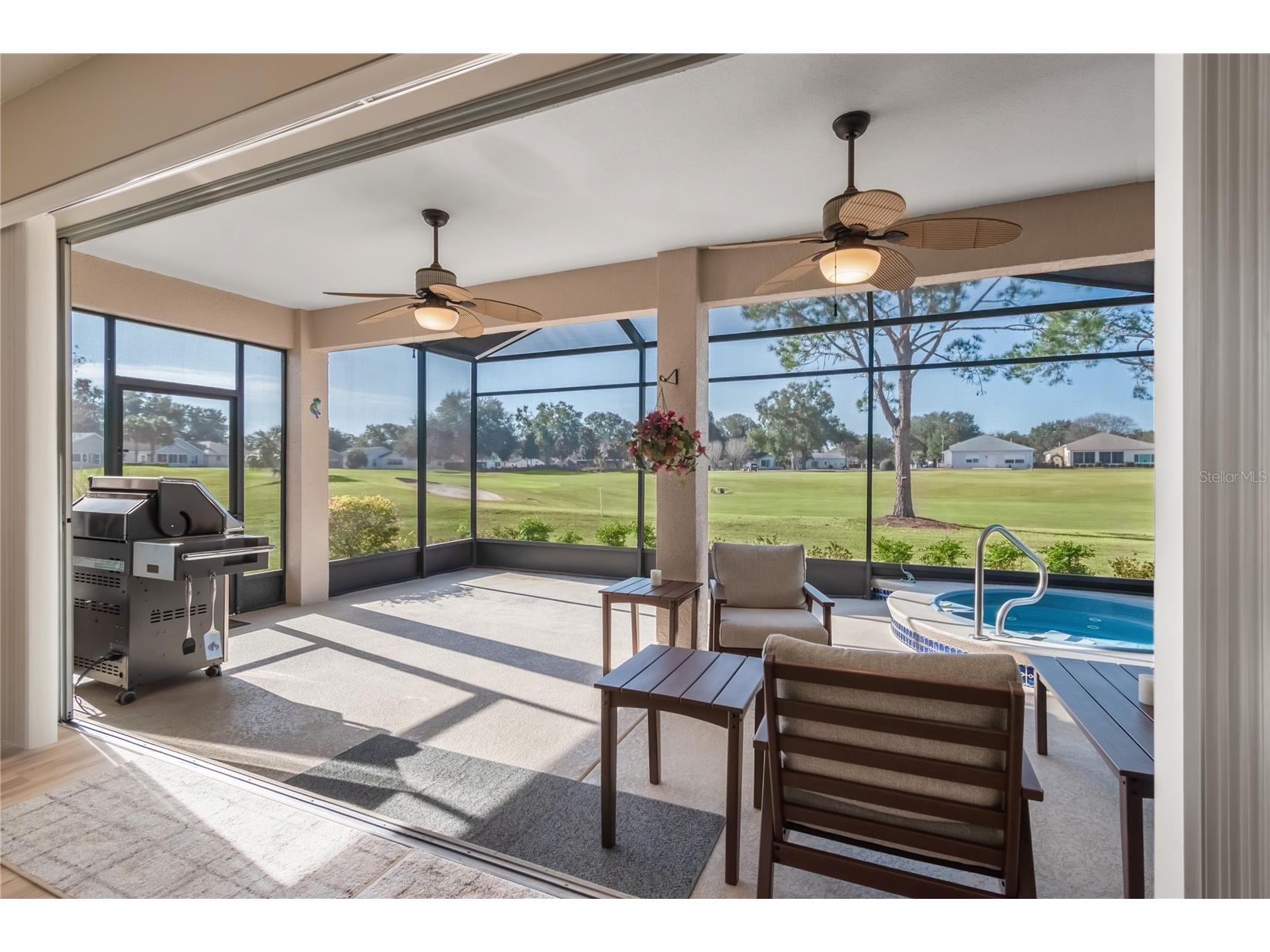 9300 SW 90th Street Ocala FL 34481 OM718002 image38