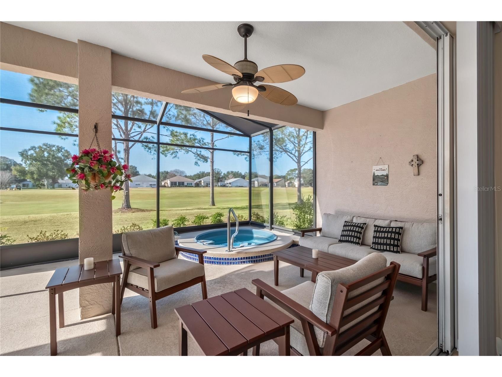 9300 SW 90th Street Ocala FL 34481 OM718002 image39
