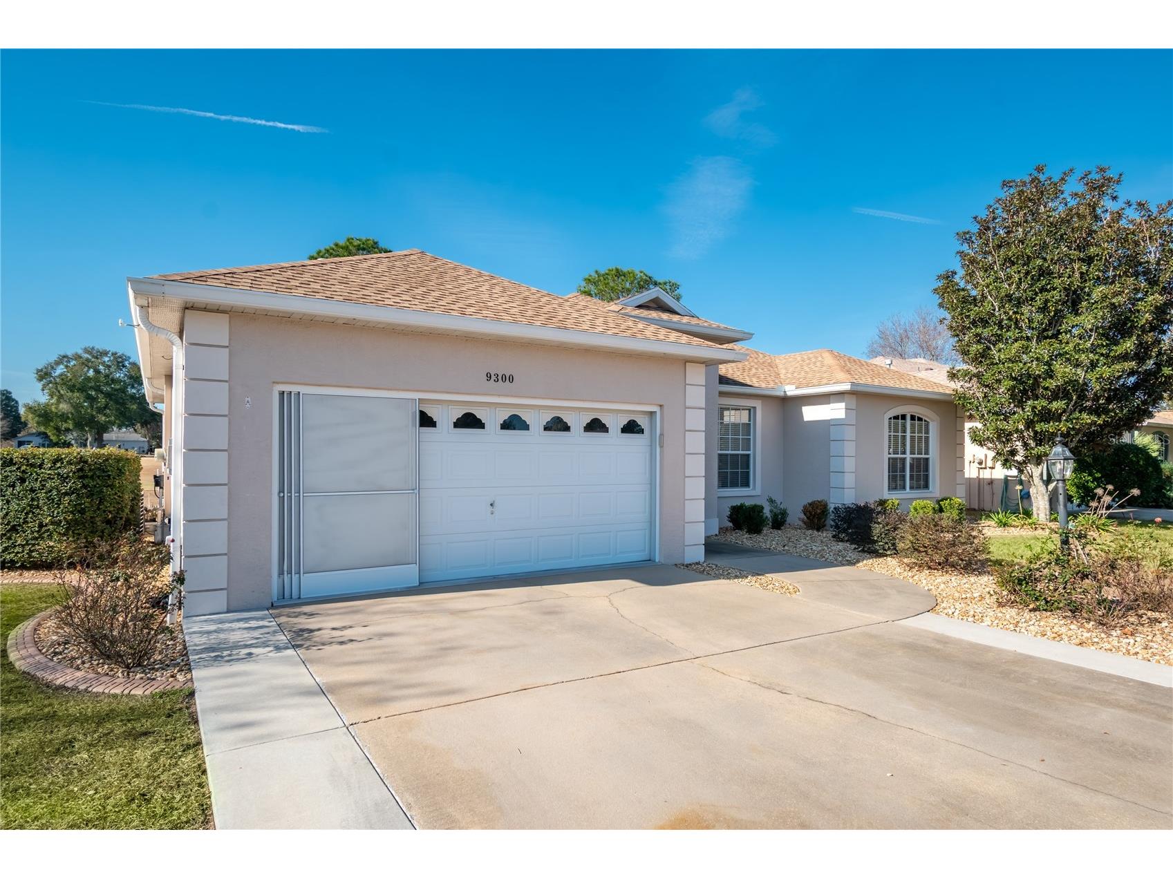 9300 SW 90th Street Ocala FL 34481 OM718002 image4