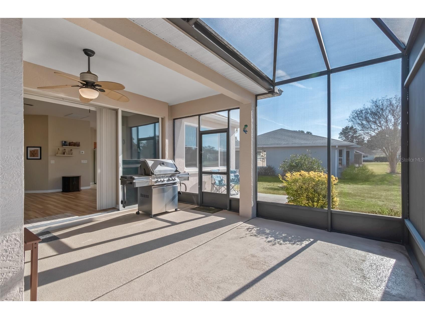9300 SW 90th Street Ocala FL 34481 OM718002 image40