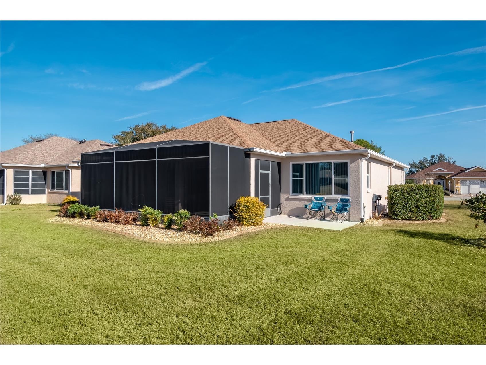 9300 SW 90th Street Ocala FL 34481 OM718002 image41
