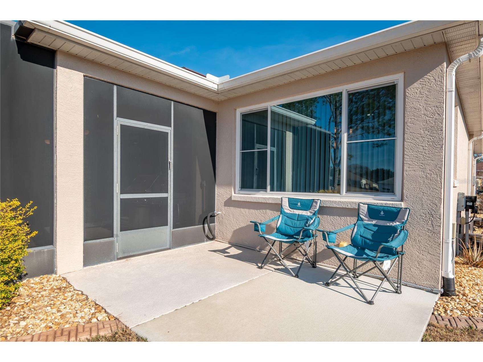 9300 SW 90th Street Ocala FL 34481 OM718002 image42