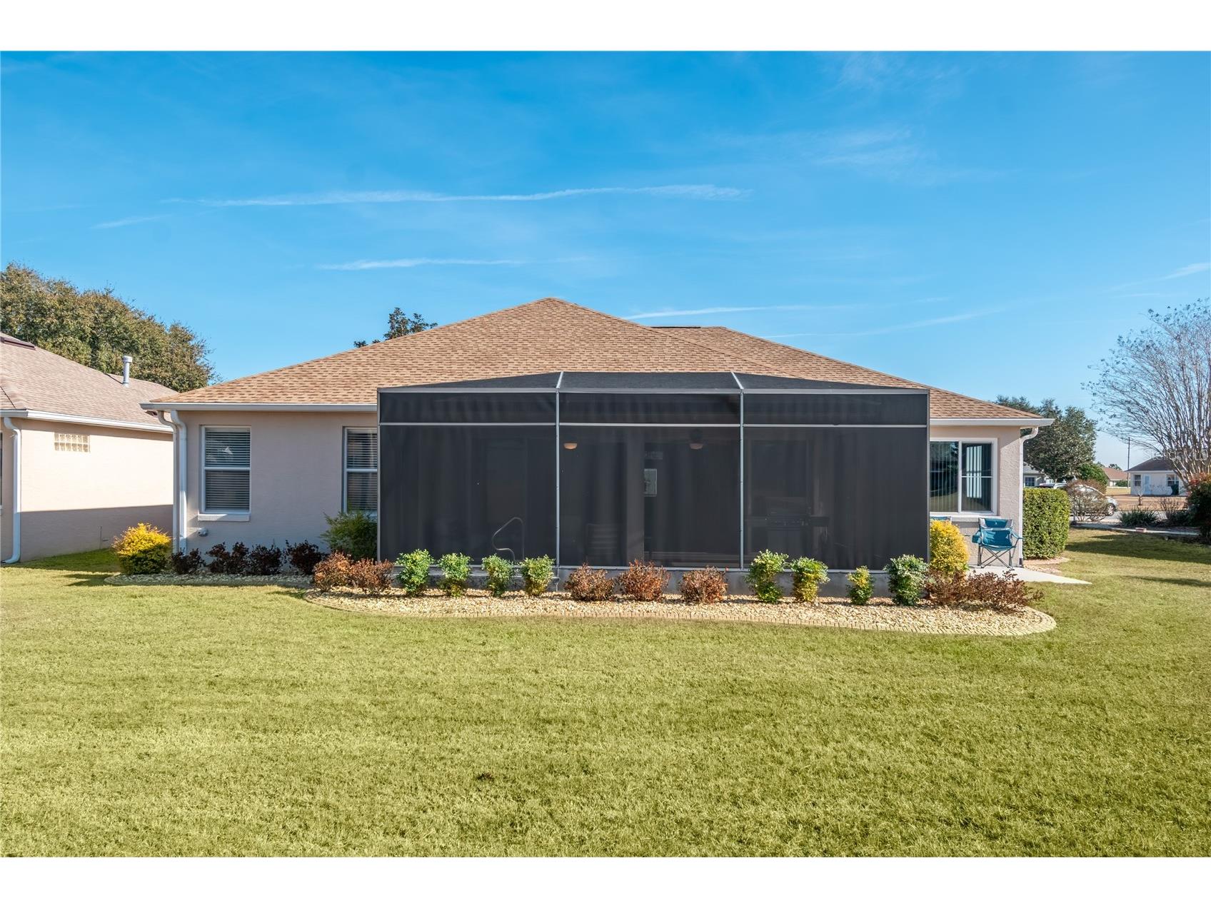 9300 SW 90th Street Ocala FL 34481 OM718002 image43