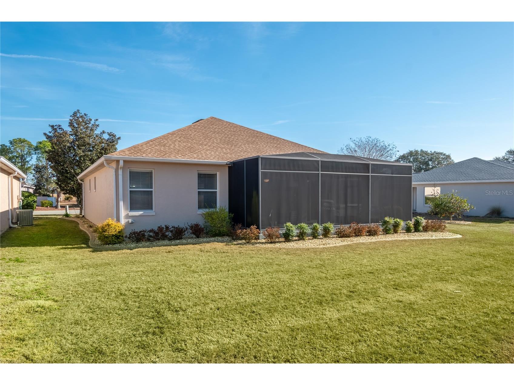 9300 SW 90th Street Ocala FL 34481 OM718002 image44