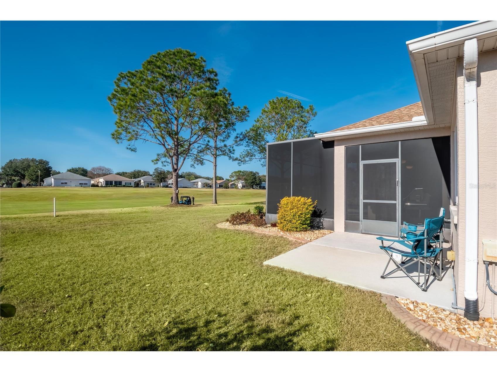 9300 SW 90th Street Ocala FL 34481 OM718002 image45