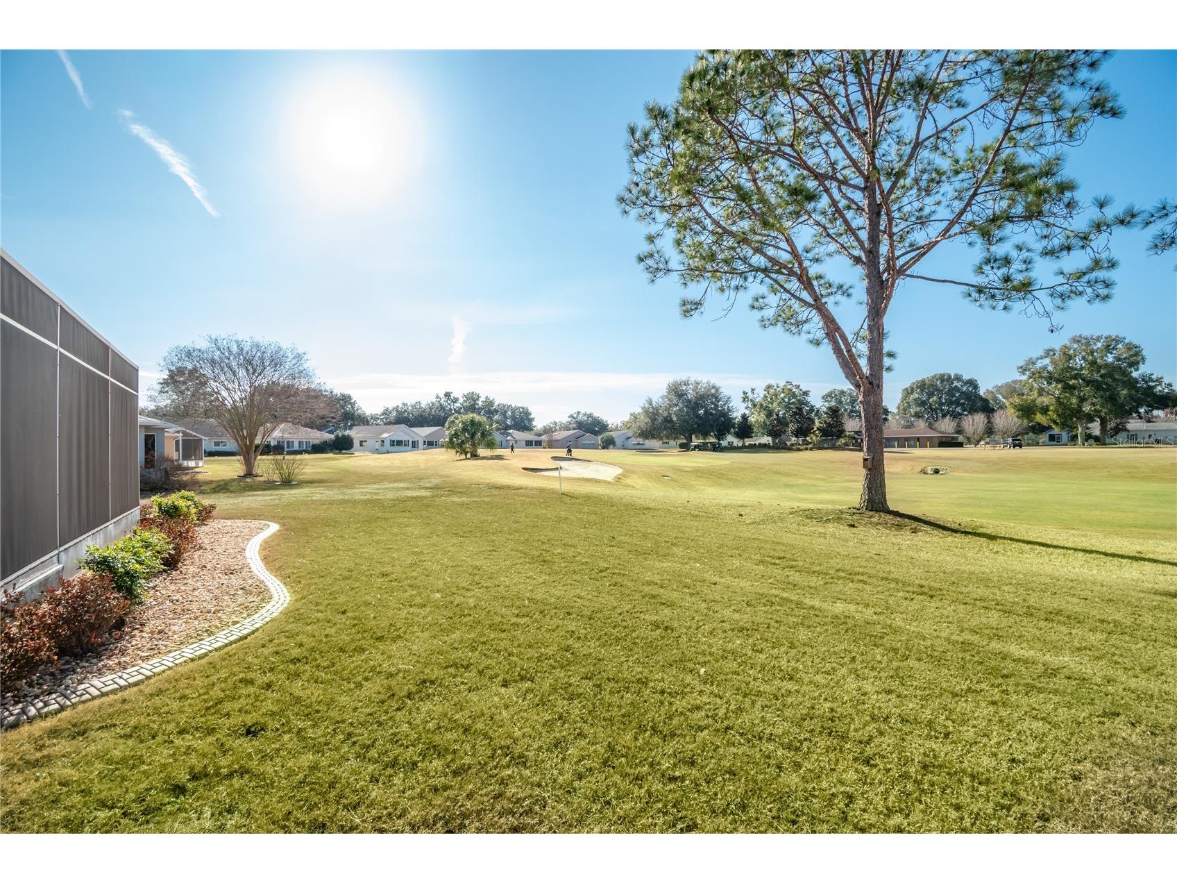 9300 SW 90th Street Ocala FL 34481 OM718002 image46
