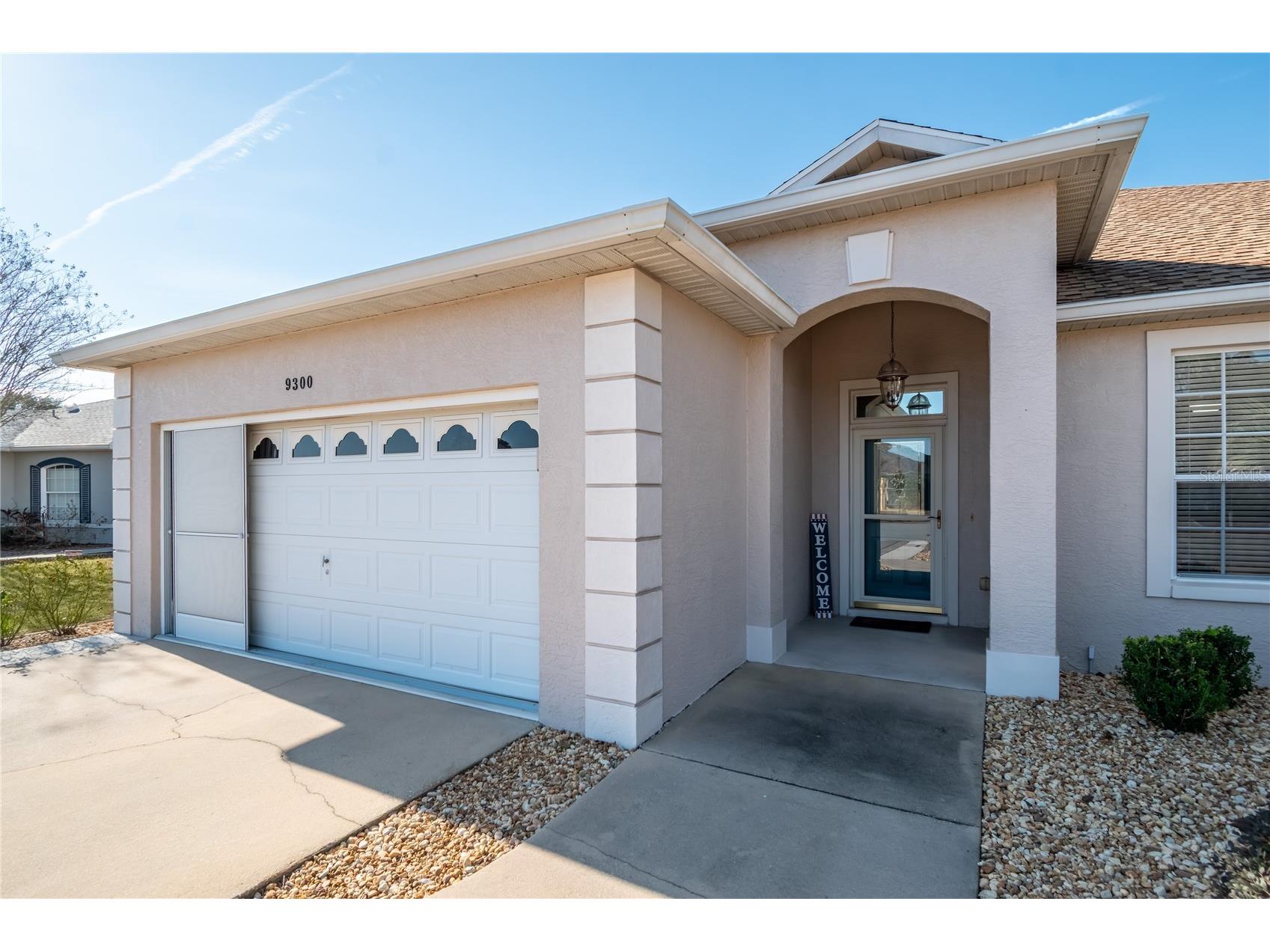 9300 SW 90th Street Ocala FL 34481 OM718002 image5