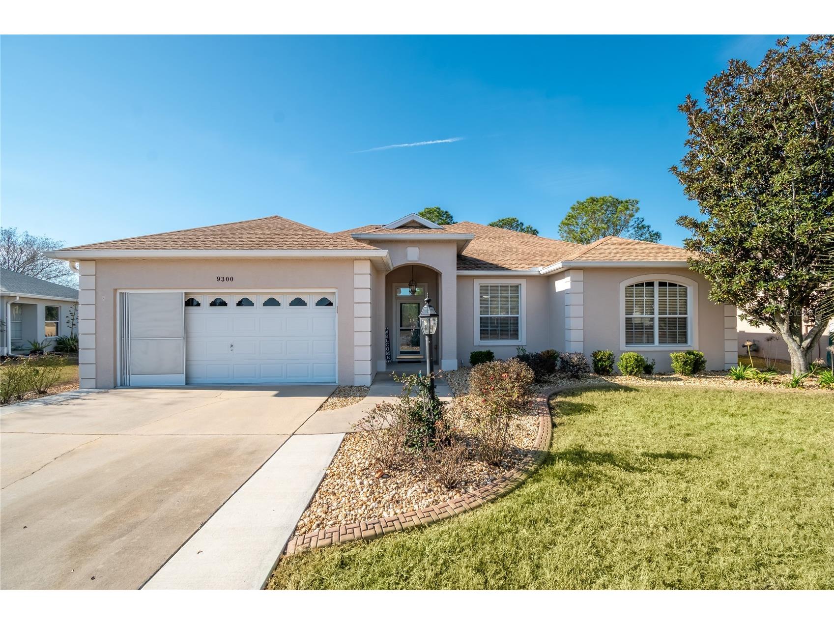 9300 SW 90th Street Ocala FL 34481 OM718002 image6