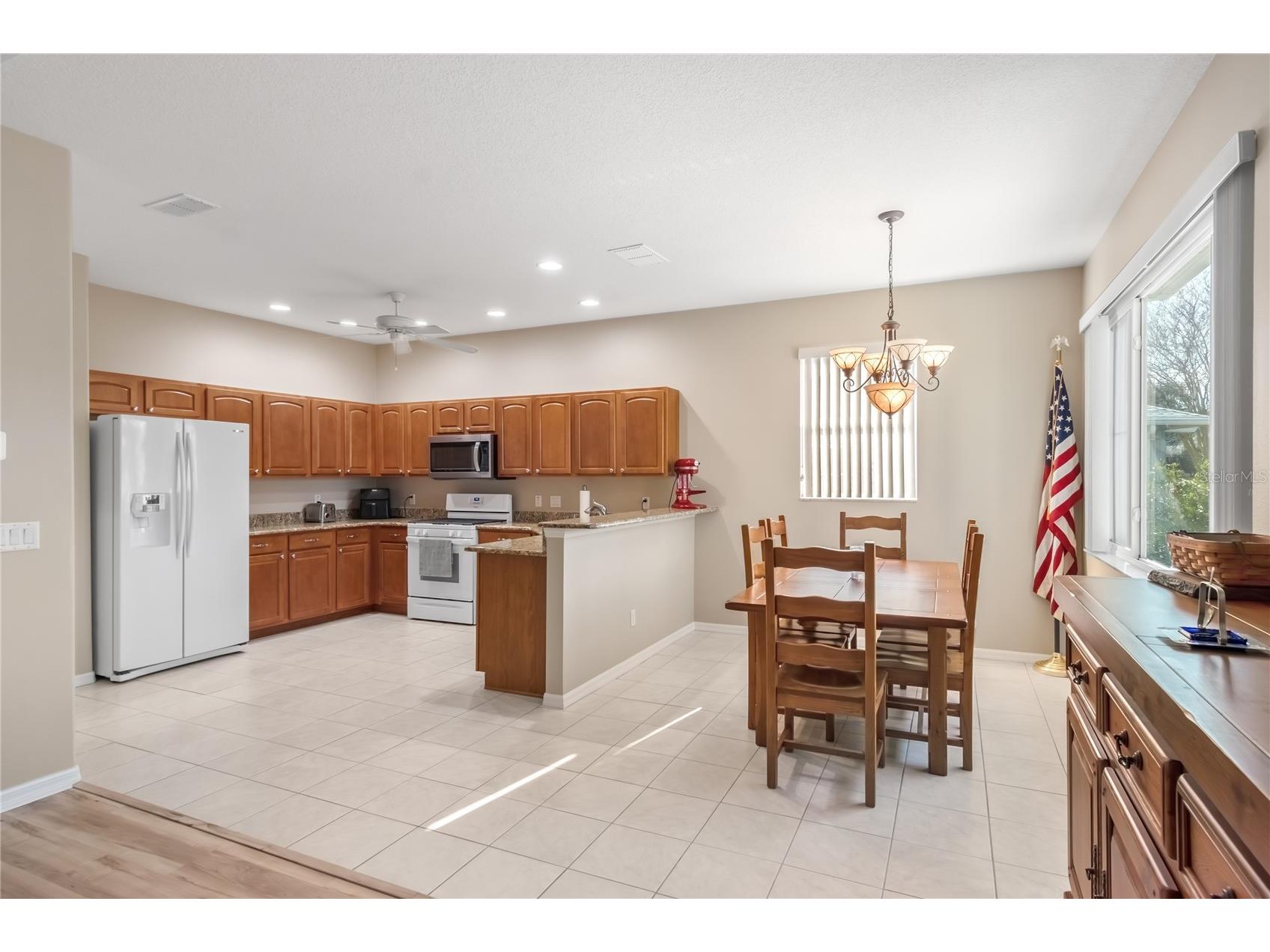9300 SW 90th Street Ocala FL 34481 OM718002 image7