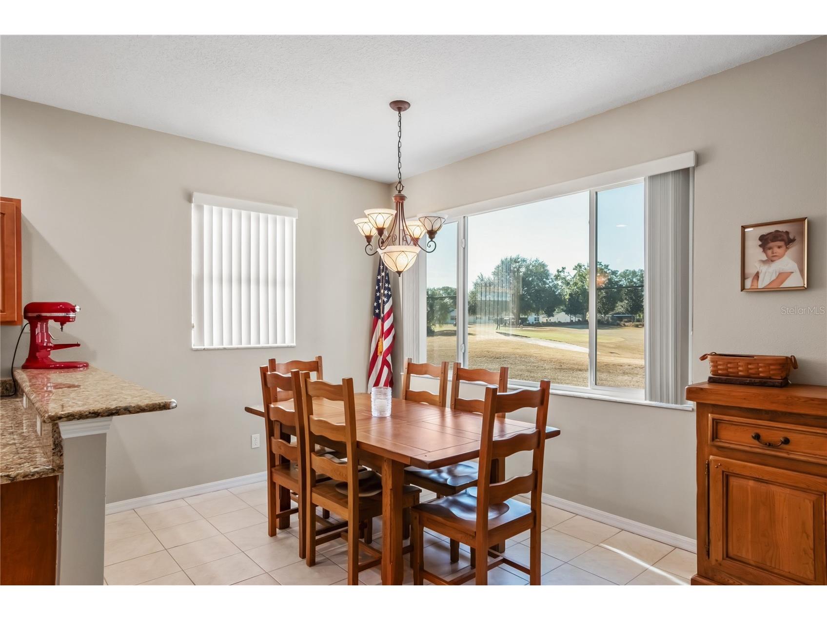 9300 SW 90th Street Ocala FL 34481 OM718002 image8