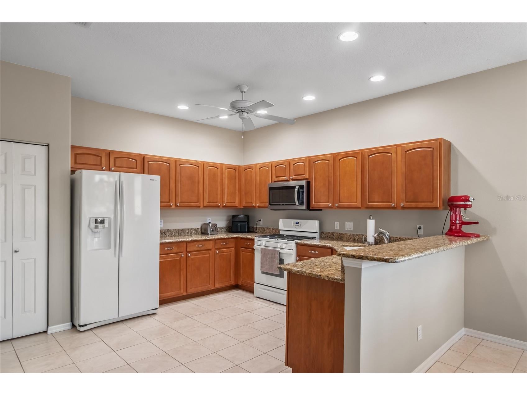 9300 SW 90th Street Ocala FL 34481 OM718002 image9