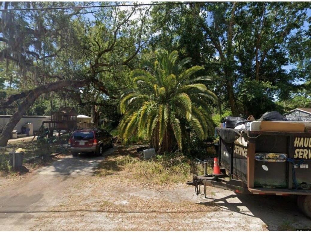 9300 Teak Street New Port Richey FL 34654 TB8455314 image1