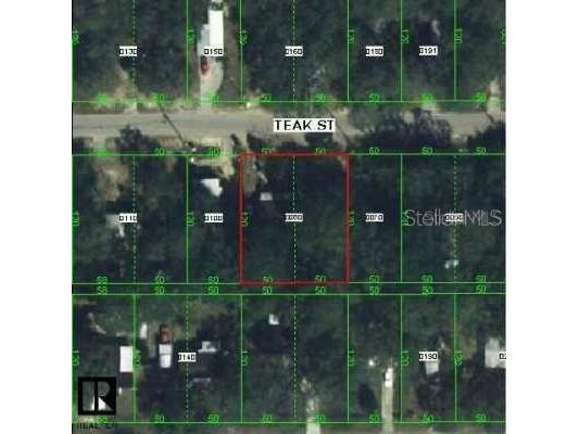 9300 Teak Street New Port Richey FL 34654 TB8455314 image2