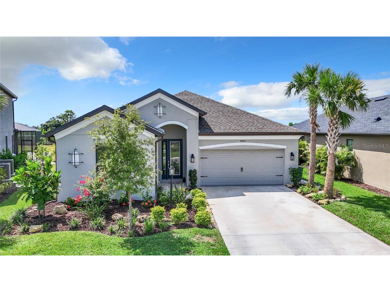 9300 Tequila Sunrise Drive Sarasota FL 34241 N6134348 image1