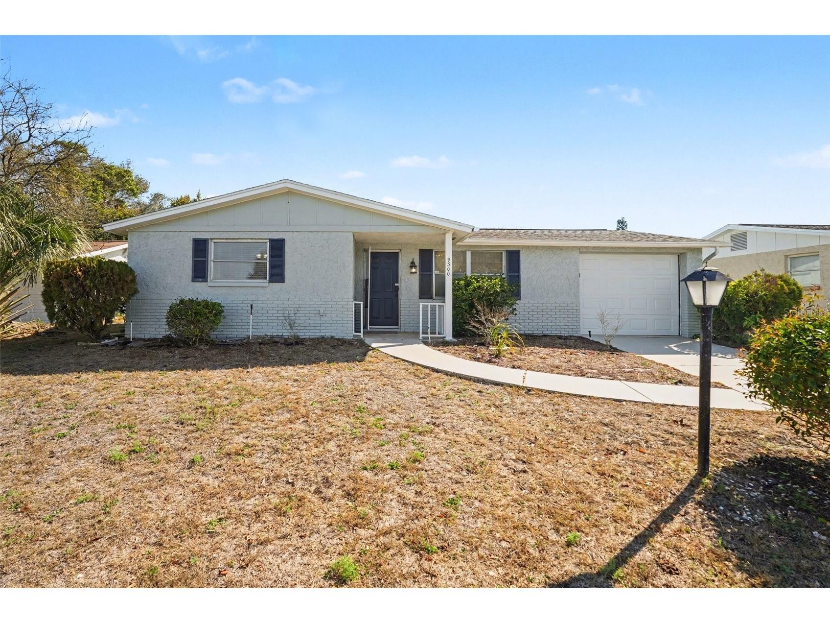 9300 W Cochise Lane Port Richey FL 34668 O6380874 image1