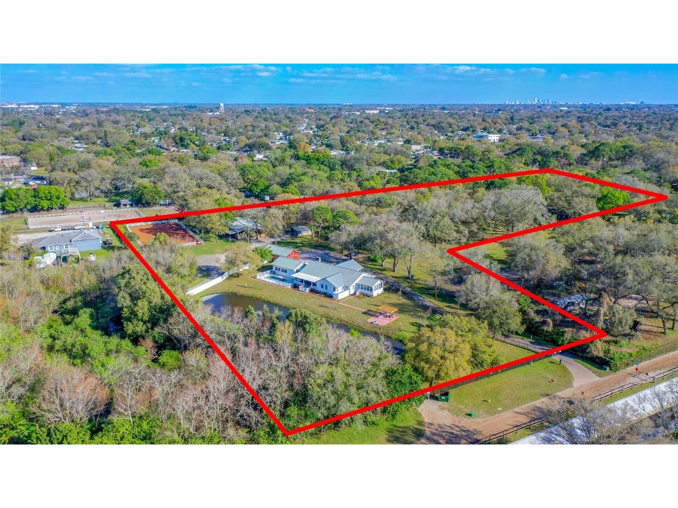 9301 62nd Street N Pinellas Park FL 33782 T3437922 image1