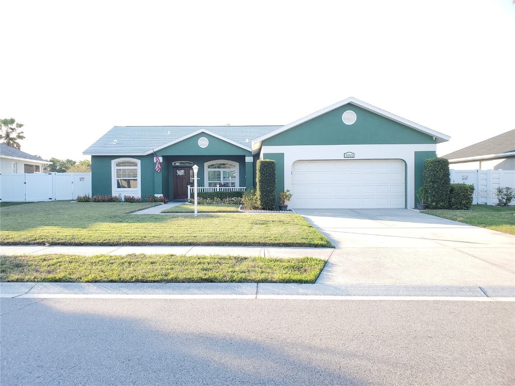 9301 71st Avenue E Palmetto FL 34221 U8156457 image1