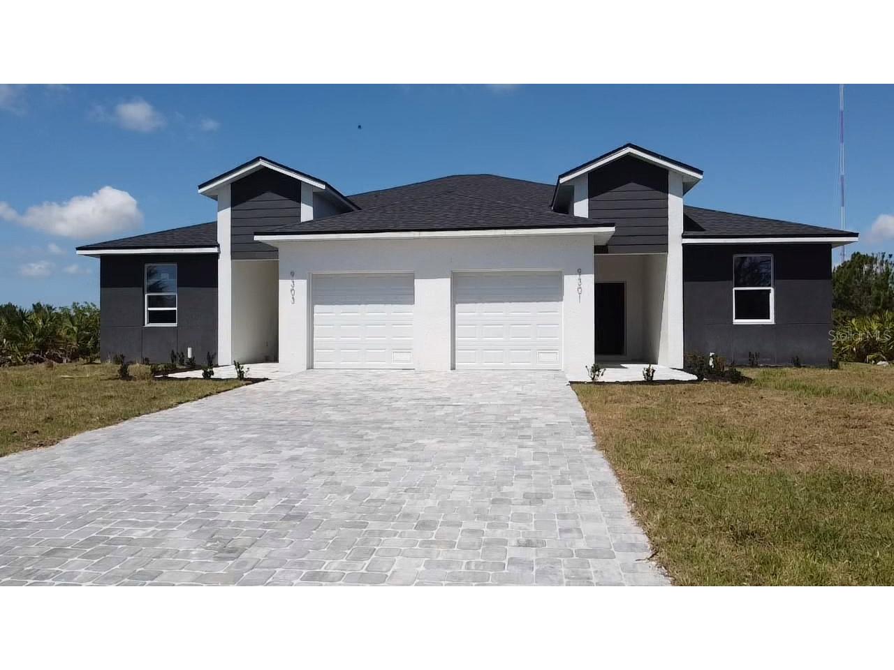 9301 Agate Street Port Charlotte FL 33981 S5084015 image1