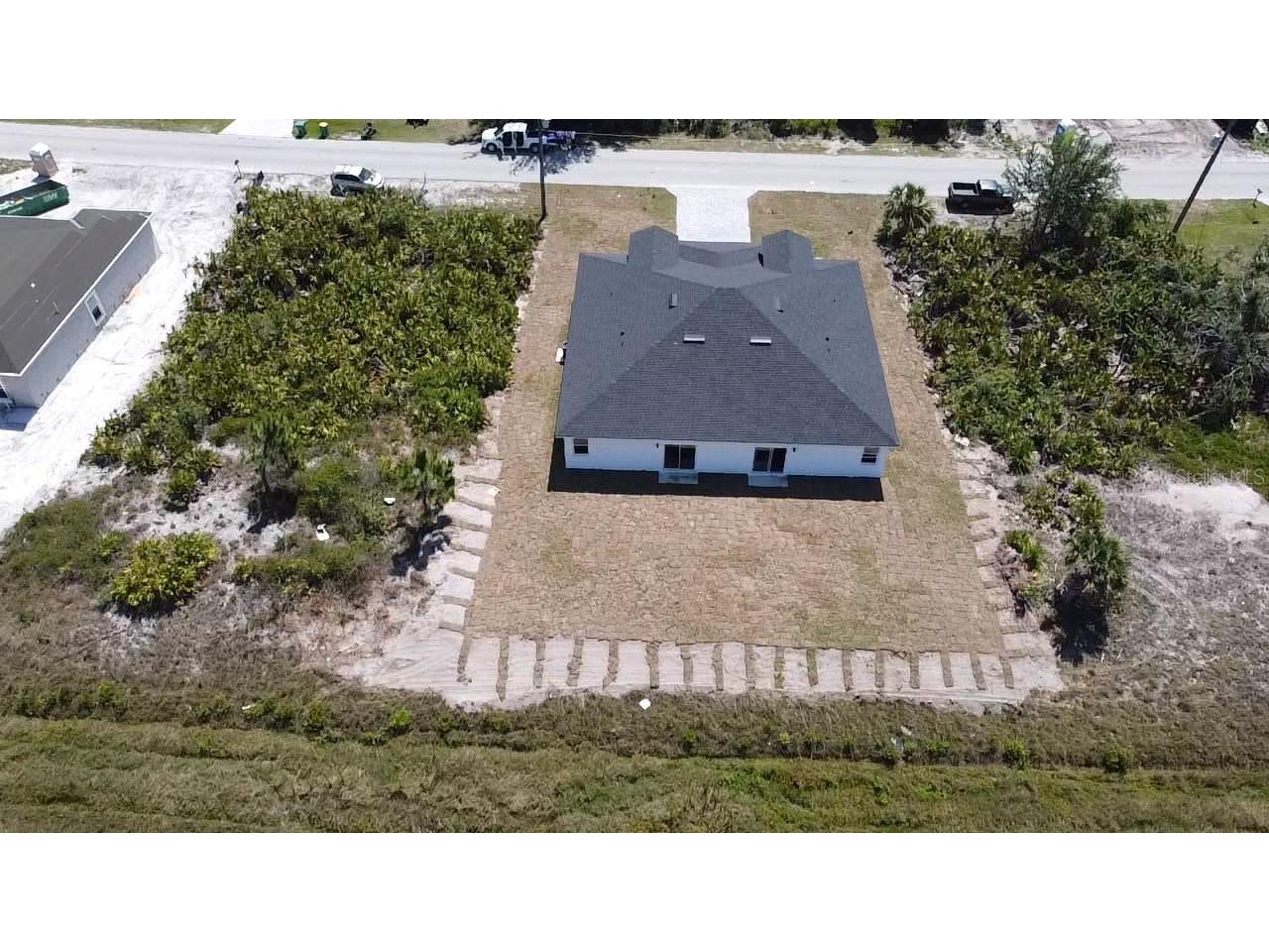9301 Agate Street Port Charlotte FL 33981 S5123188 image10