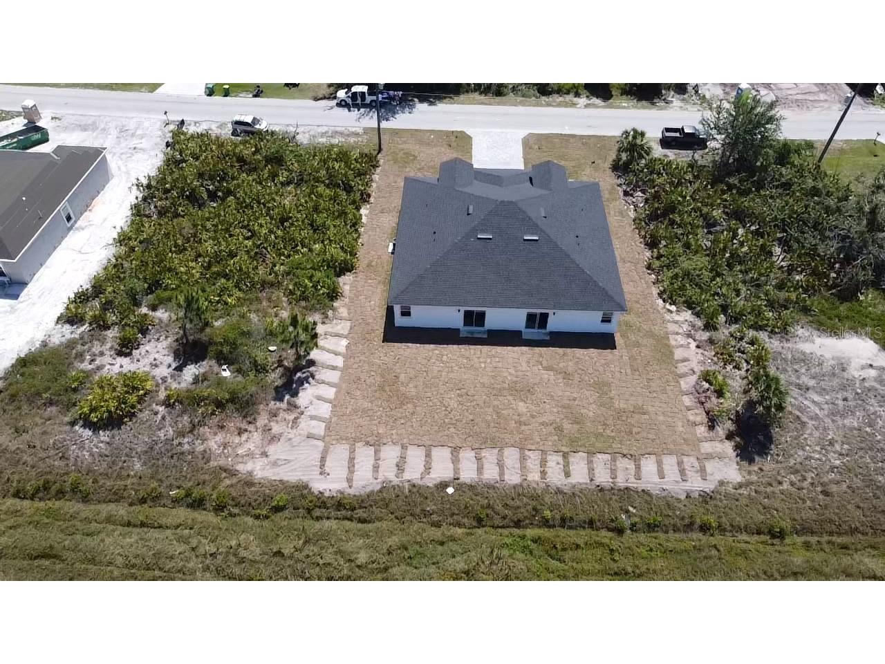 9301 Agate Street Port Charlotte FL 33981 S5123188 image11