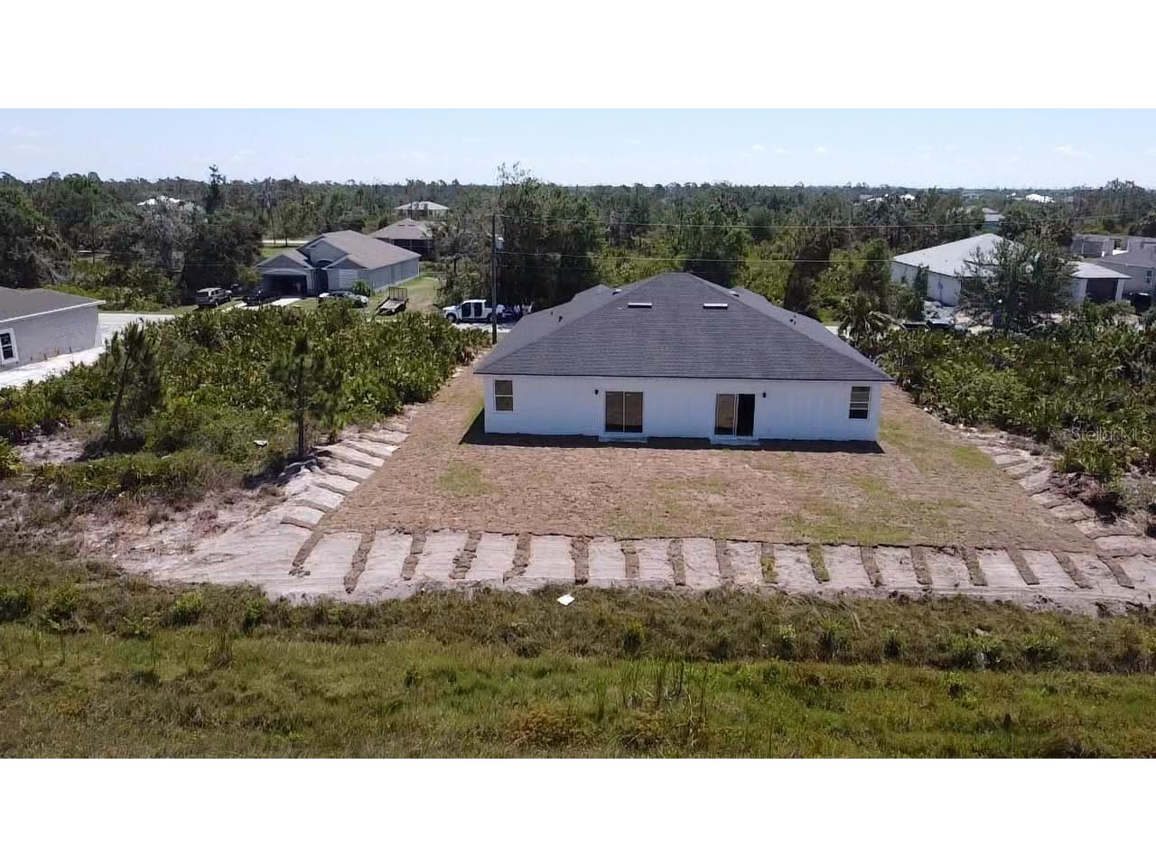 9301 Agate Street Port Charlotte FL 33981 S5123188 image12