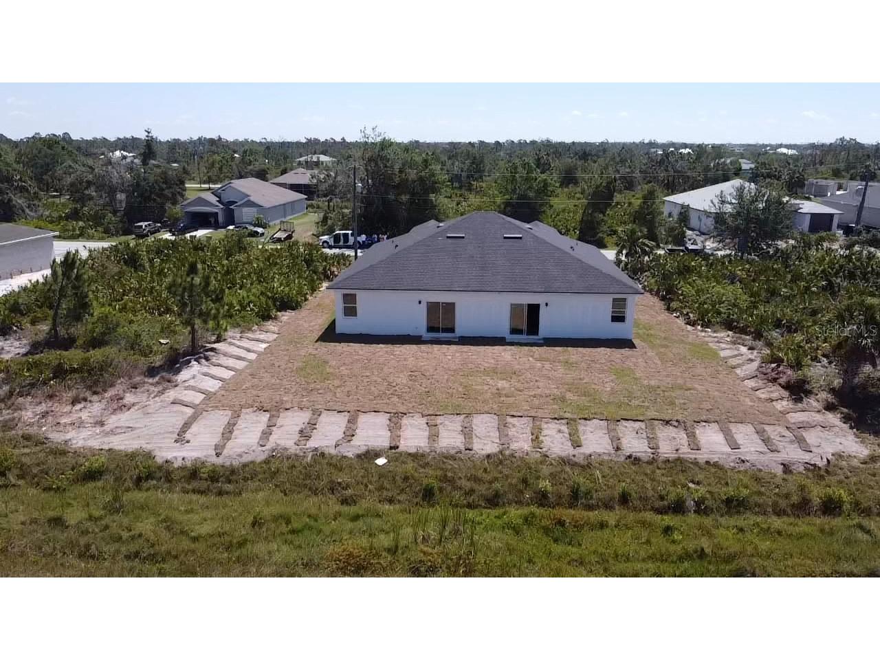 9301 Agate Street Port Charlotte FL 33981 S5123188 image15