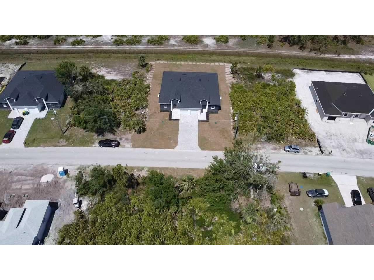 9301 Agate Street Port Charlotte FL 33981 S5123188 image16
