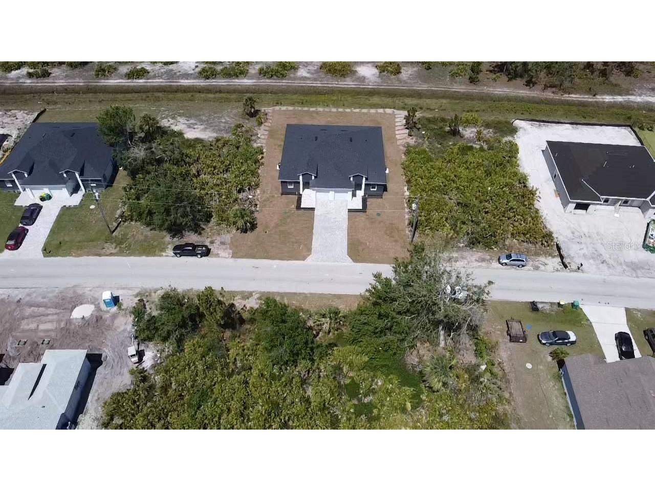 9301 Agate Street Port Charlotte FL 33981 S5123188 image17
