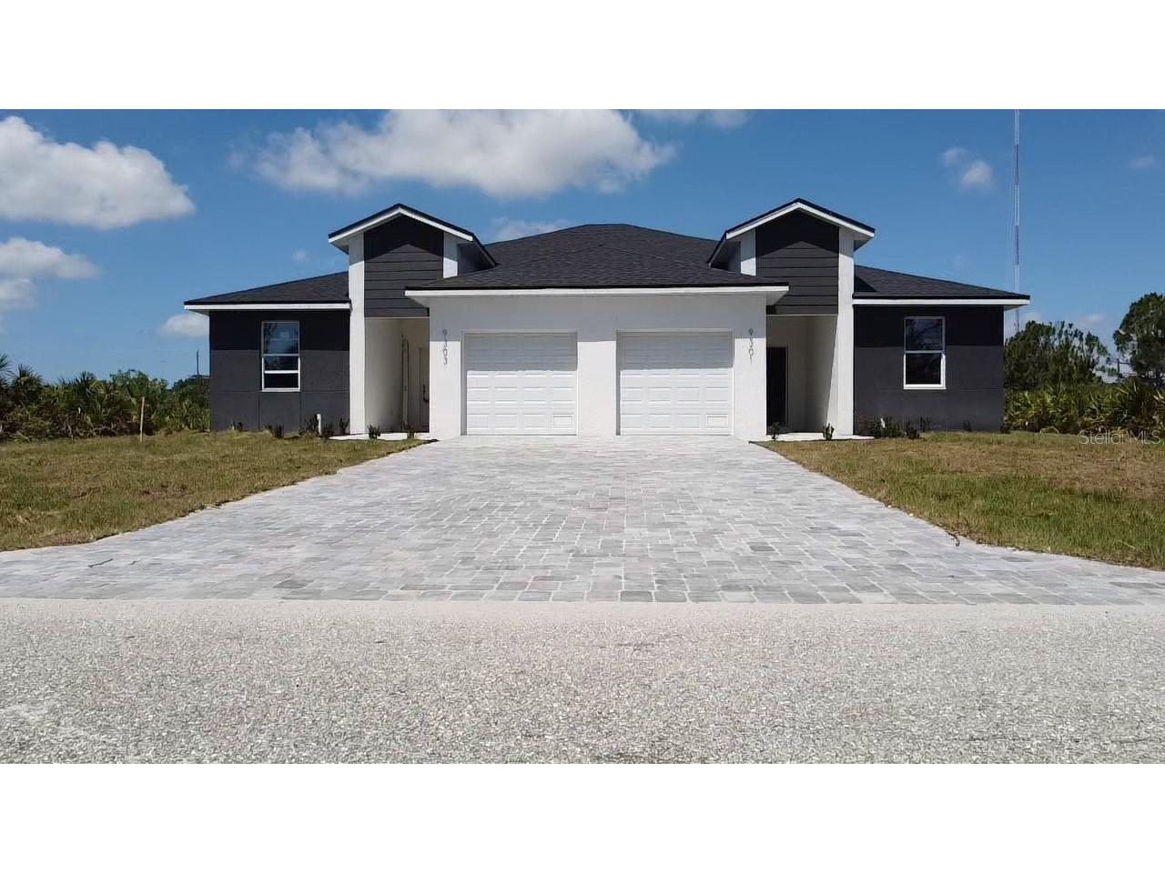 9301 Agate Street Port Charlotte FL 33981 S5123188 image19