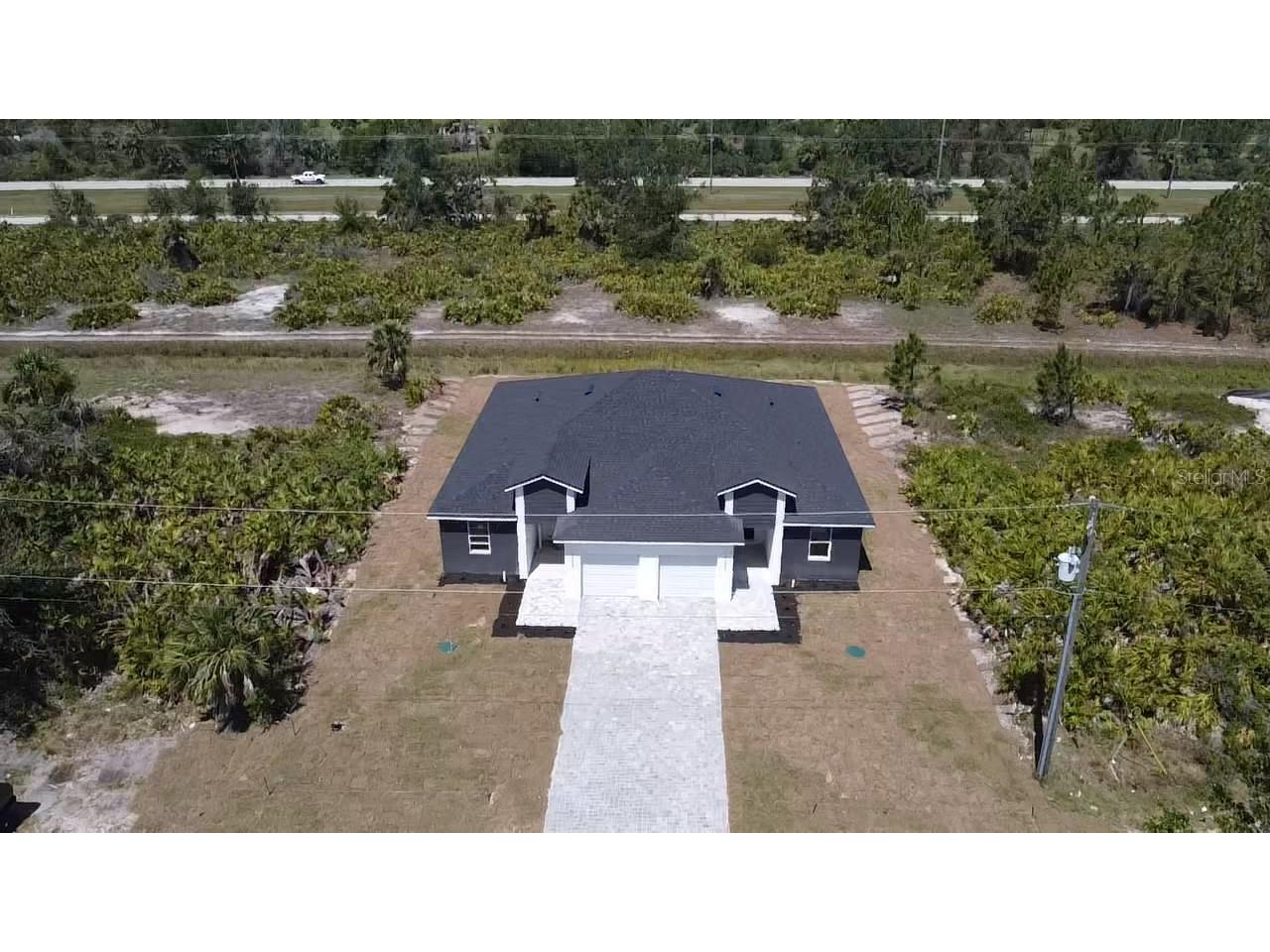 9301 Agate Street Port Charlotte FL 33981 S5123188 image2