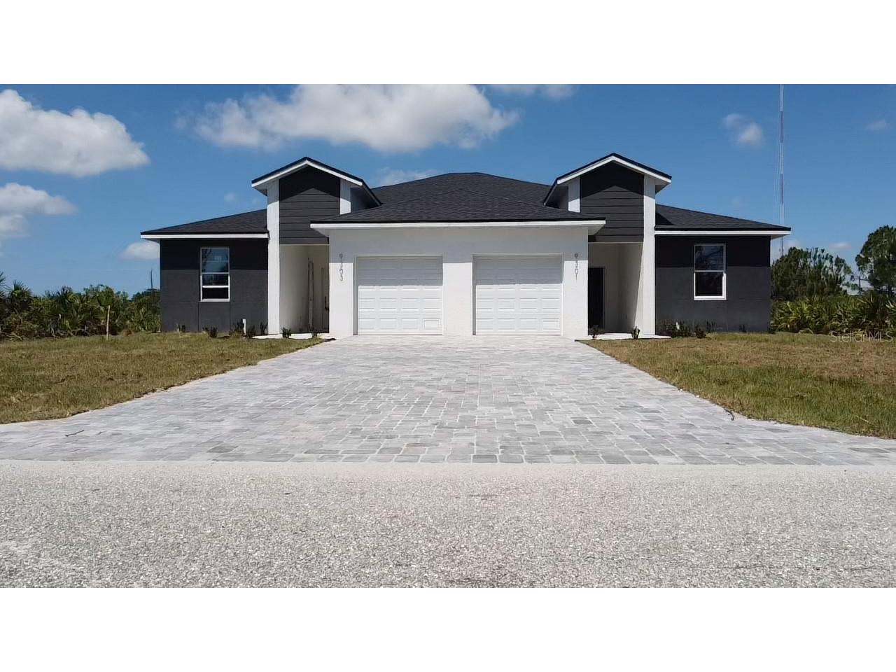 9301 Agate Street Port Charlotte FL 33981 S5123188 image20