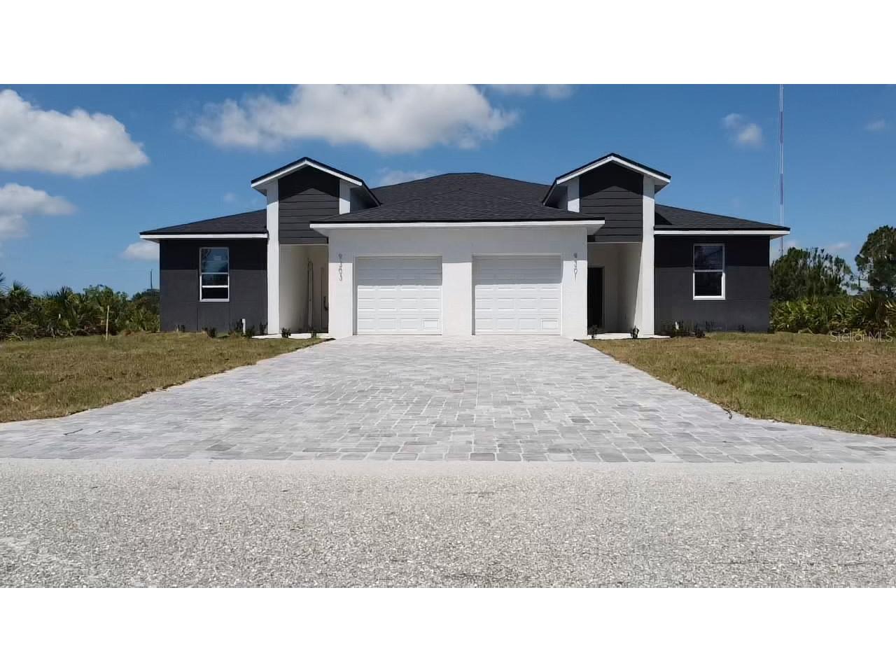 9301 Agate Street Port Charlotte FL 33981 S5123188 image21