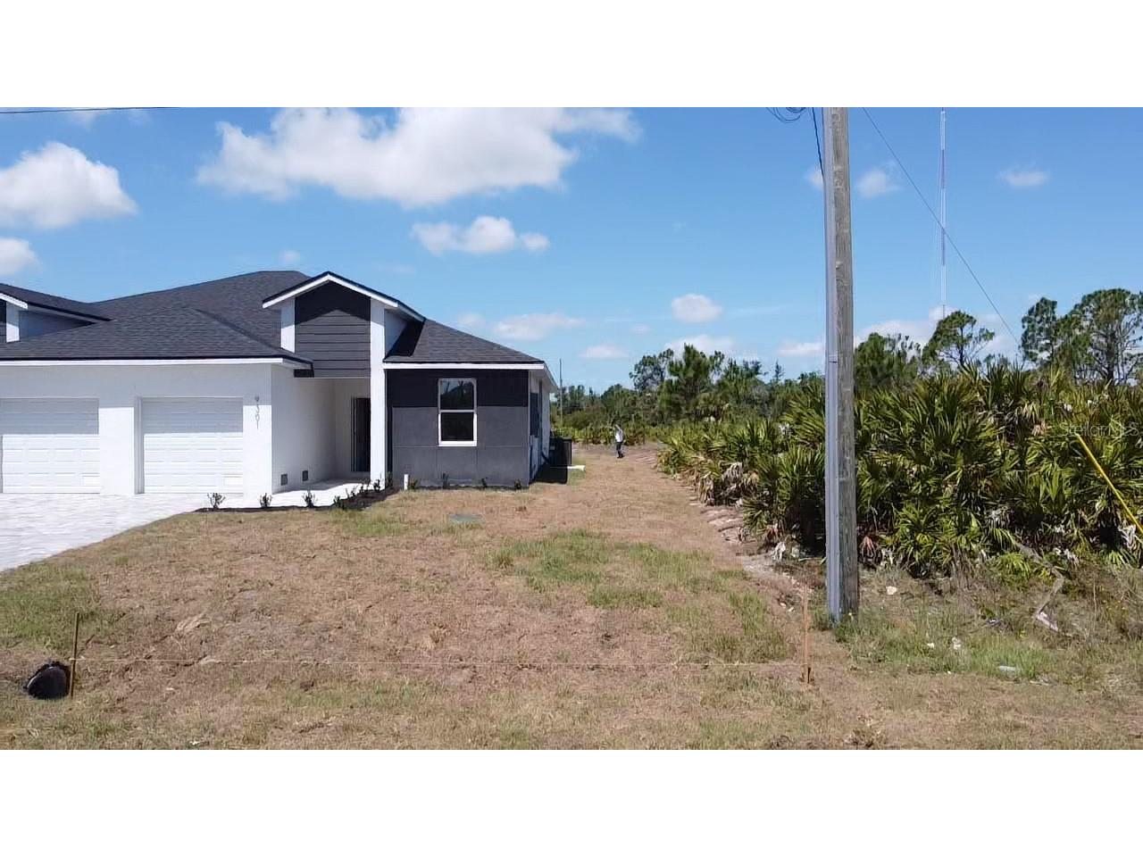 9301 Agate Street Port Charlotte FL 33981 S5123188 image22