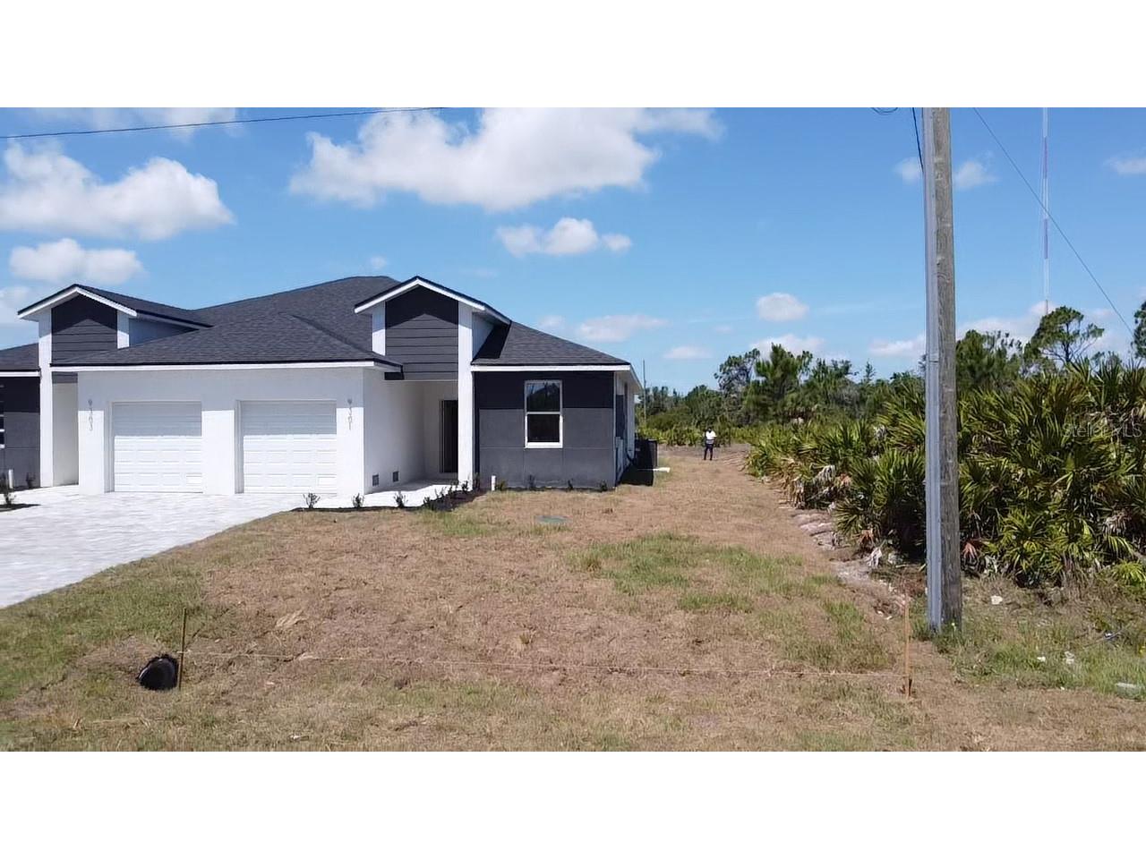 9301 Agate Street Port Charlotte FL 33981 S5123188 image23