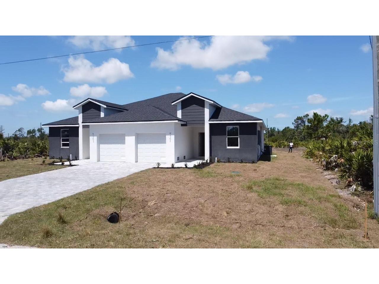 9301 Agate Street Port Charlotte FL 33981 S5123188 image24