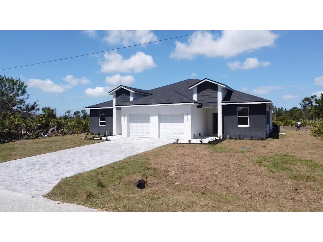 9301 Agate Street Port Charlotte FL 33981 S5123188 image25