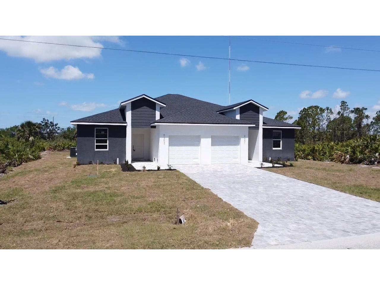 9301 Agate Street Port Charlotte FL 33981 S5123188 image26