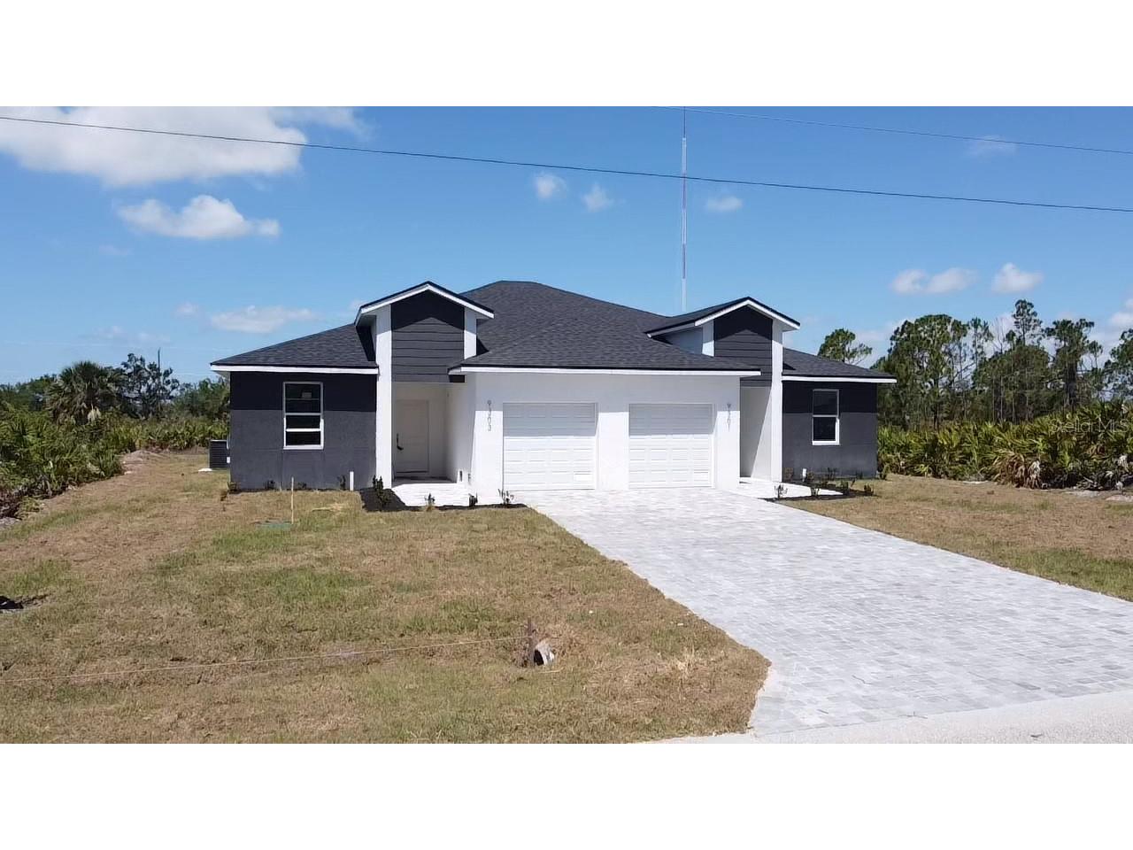 9301 Agate Street Port Charlotte FL 33981 S5123188 image27