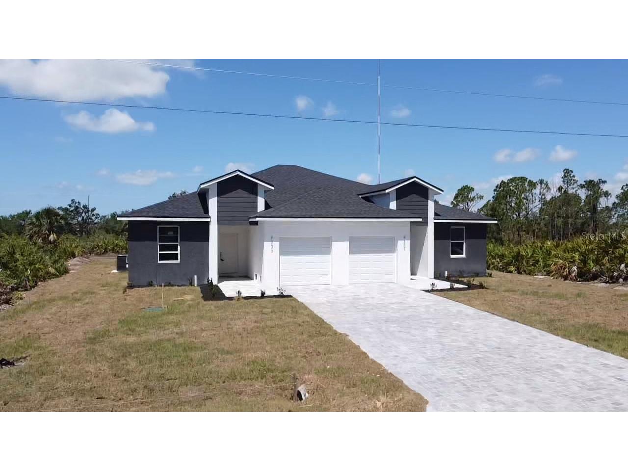 9301 Agate Street Port Charlotte FL 33981 S5123188 image28