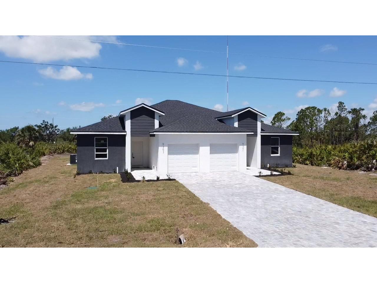 9301 Agate Street Port Charlotte FL 33981 S5123188 image29