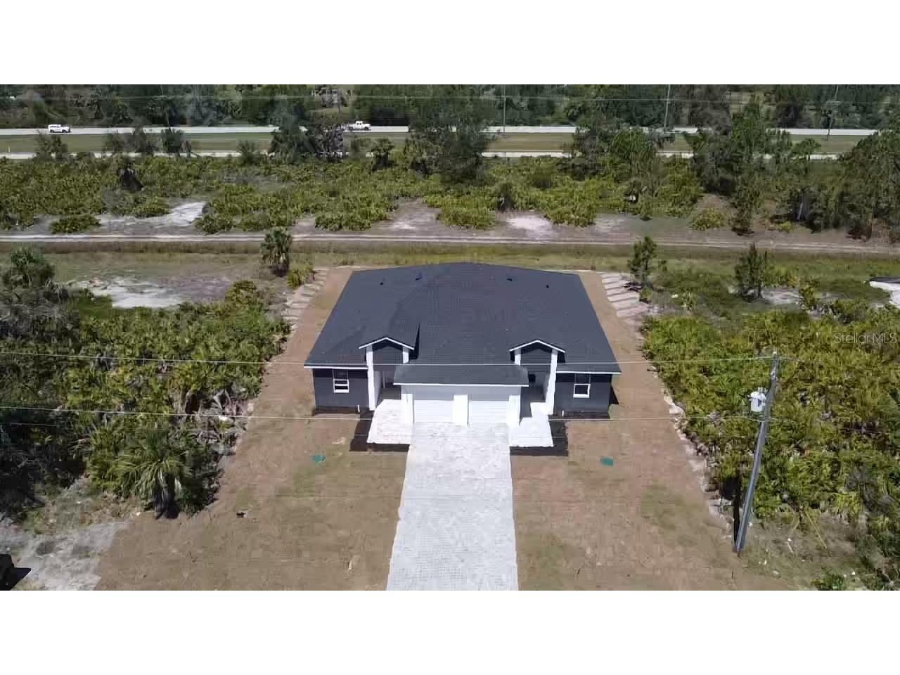 9301 Agate Street Port Charlotte FL 33981 S5123188 image3