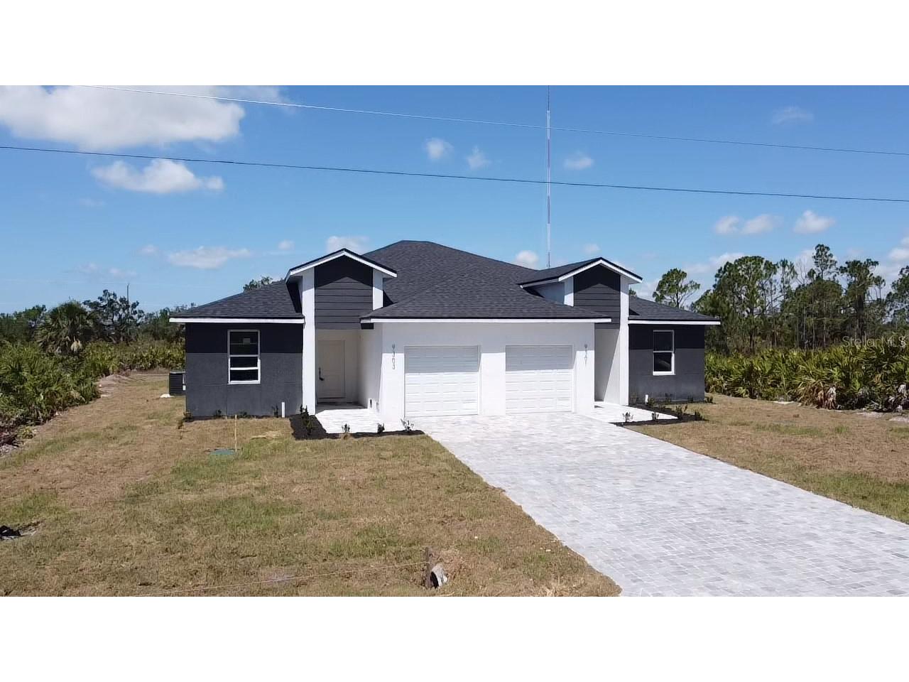 9301 Agate Street Port Charlotte FL 33981 S5123188 image30