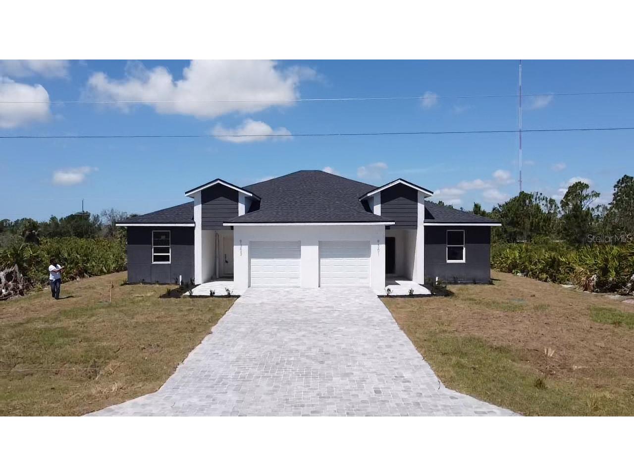 9301 Agate Street Port Charlotte FL 33981 S5123188 image31