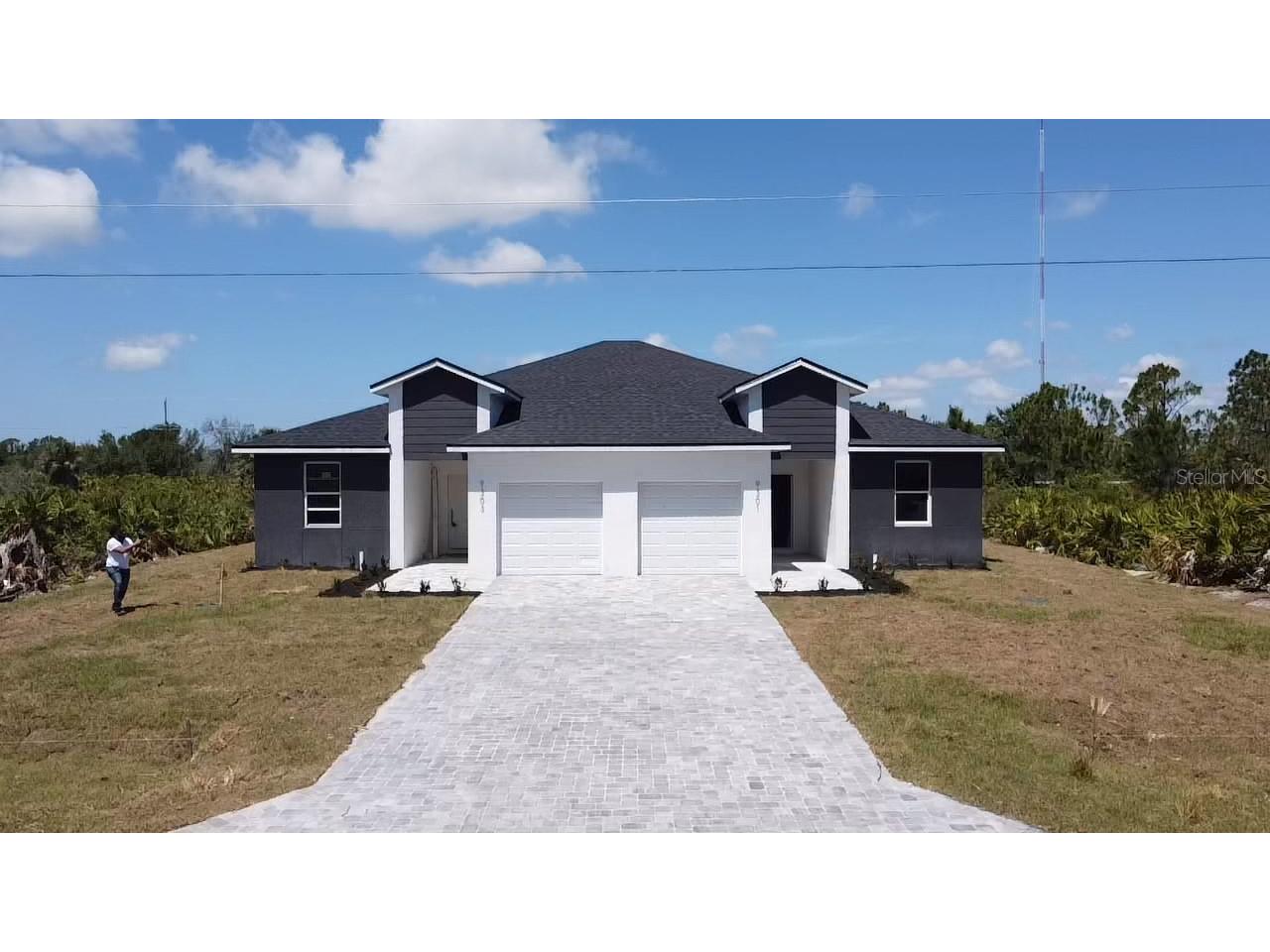 9301 Agate Street Port Charlotte FL 33981 S5123188 image32